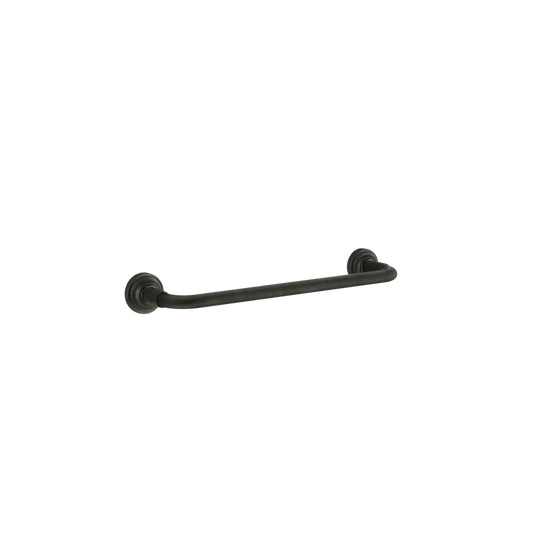 Gessi Venti20 — Towel Rail — 300mm
