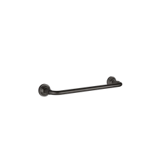 Gessi Venti20 — Towel Rail — 300mm
