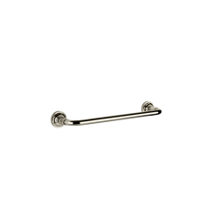 Gessi Venti20 — Towel Rail — 300mm