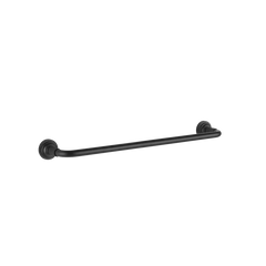 Gessi Venti20 — Towel Rail — 450mm