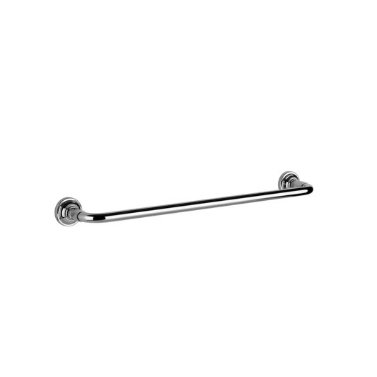 Gessi Venti20 — Towel Rail — 450mm
