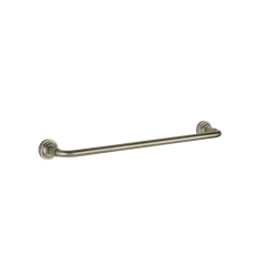 Gessi Venti20 — Towel Rail — 450mm