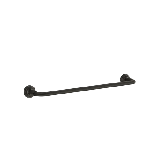 Gessi Venti20 — Towel Rail — 450mm