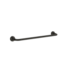 Gessi Venti20 — Towel Rail — 450mm