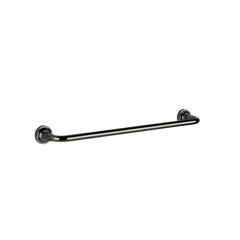 Gessi Venti20 — Towel Rail — 450mm