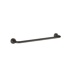 Gessi Venti20 — Towel Rail — 450mm