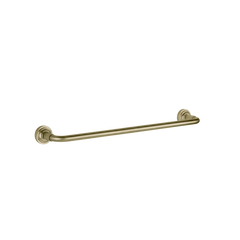 Gessi Venti20 — Towel Rail — 450mm