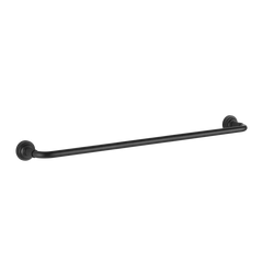 Gessi Venti20 — Towel Rail — 600mm