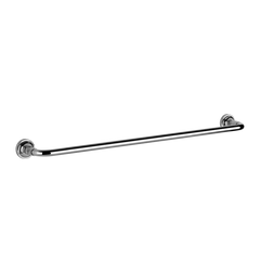 Gessi Venti20 — Towel Rail — 600mm