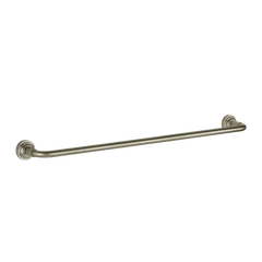 Gessi Venti20 — Towel Rail — 600mm