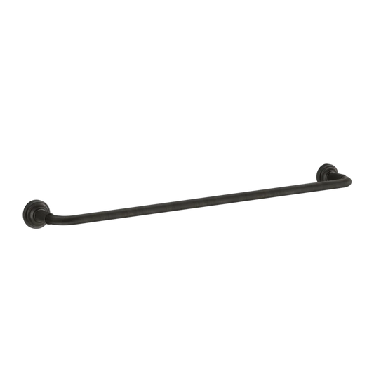Gessi Venti20 — Towel Rail — 600mm