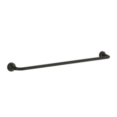 Gessi Venti20 — Towel Rail — 600mm