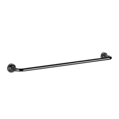 Gessi Venti20 — Towel Rail — 600mm