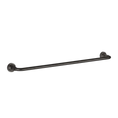 Gessi Venti20 — Towel Rail — 600mm