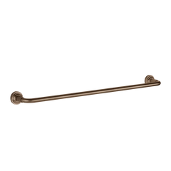 Gessi Venti20 — Towel Rail — 600mm