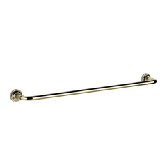 Gessi Venti20 — Towel Rail — 600mm