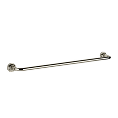 Gessi Venti20 — Towel Rail — 600mm