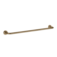 Gessi Venti20 — Towel Rail — 600mm
