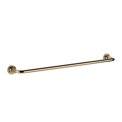 Gessi Venti20 — Towel Rail — 600mm