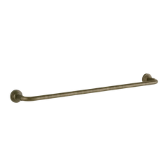 Gessi Venti20 — Towel Rail — 600mm