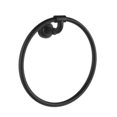 Gessi Venti20 — Towel Ring