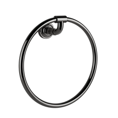 Gessi Venti20 — Towel Ring