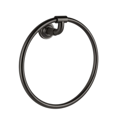 Gessi Venti20 — Towel Ring