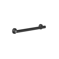 Gessi Venti20 — Shower Grab Bar
