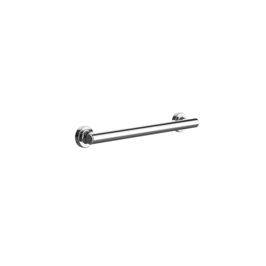 Gessi Venti20 — Shower Grab Bar