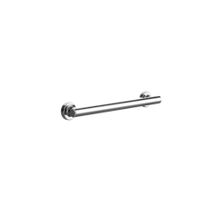 Gessi Venti20 — Shower Grab Bar