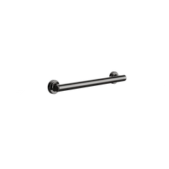 Gessi Venti20 — Shower Grab Bar