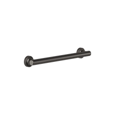 Gessi Venti20 — Shower Grab Bar