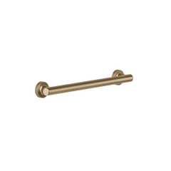 Gessi Venti20 — Shower Grab Bar