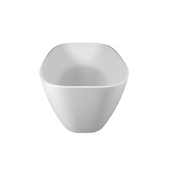DADOquartz Jane — Freestanding Bath