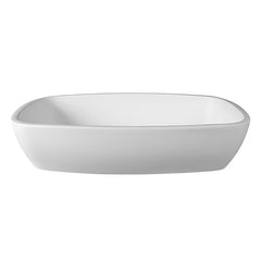 DADOquartz Jane — Above Counter Basin
