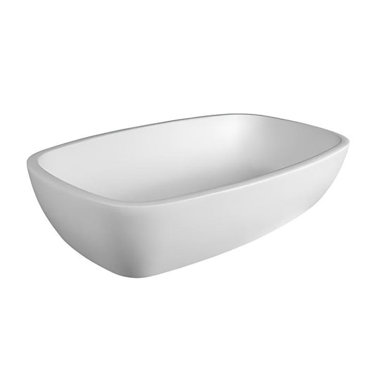 DADOquartz Jane — Above Counter Basin
