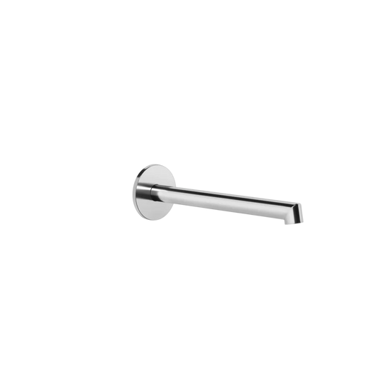 Gessi Anello — Wall-Mounted Basin Spout