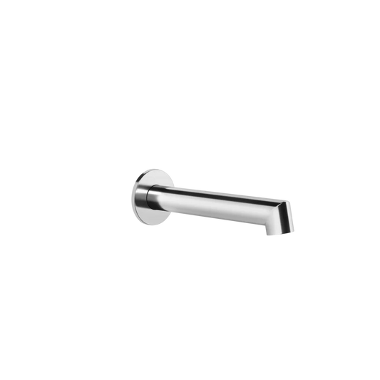 Gessi Anello — Wall-Fixing Bath Spout