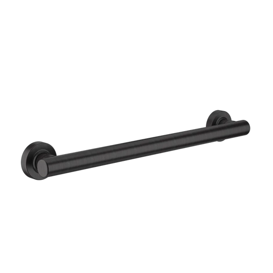 Gessi Venti20 — Shower Grab Bar