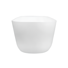 DADOquartz Dante — Freestanding Bath