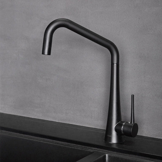 Abey Armando Vicario TINK Kitchen Mixer Tap