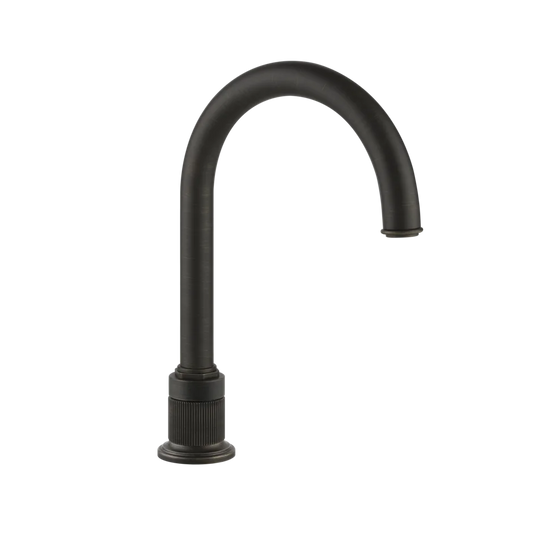 Gessi Venti20 — Medium Basin Spout