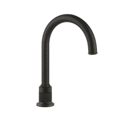 Gessi Venti20 — Medium Basin Spout