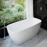 Arcisan Eneo 1620 Freestanding Bath