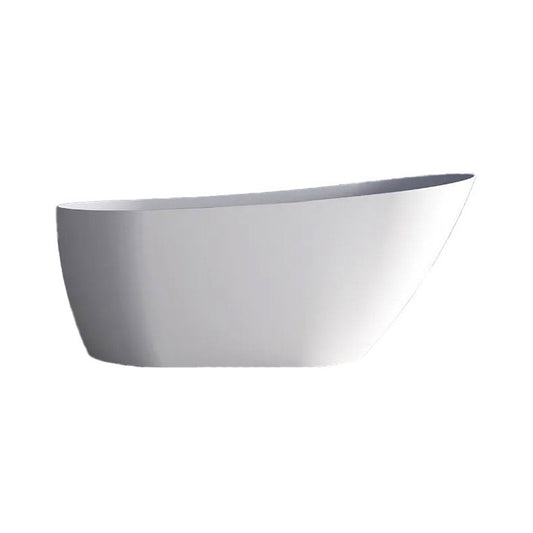 Arcisan Plaza 1700 Freestanding Bath