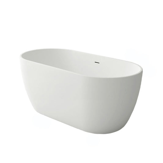 Arcisan Synergii 1500 Freestanding Bath