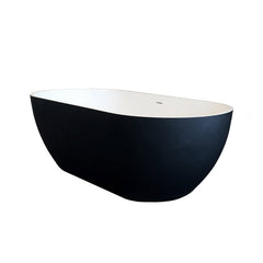 Arcisan Synergii 1500 Freestanding Bath