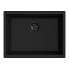 Argent Grace 610 Single Sink