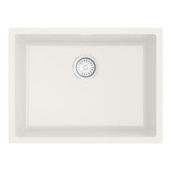 Argent Grace 610 Single Sink