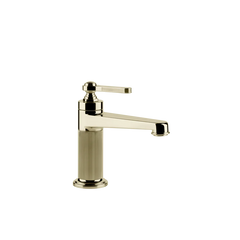 Gessi Venti20 — Basin Mixer